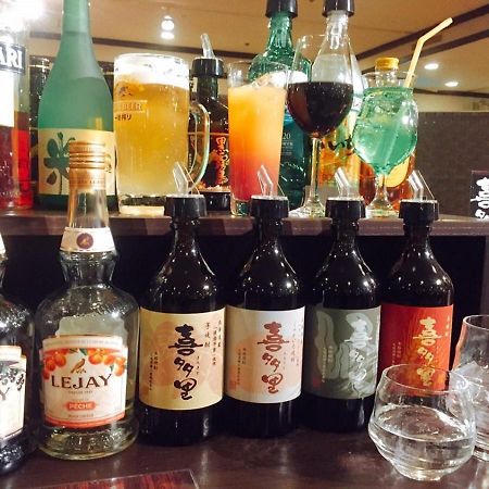 Royal Hotel Minami Hokkaido Shikabe מראה חיצוני תמונה