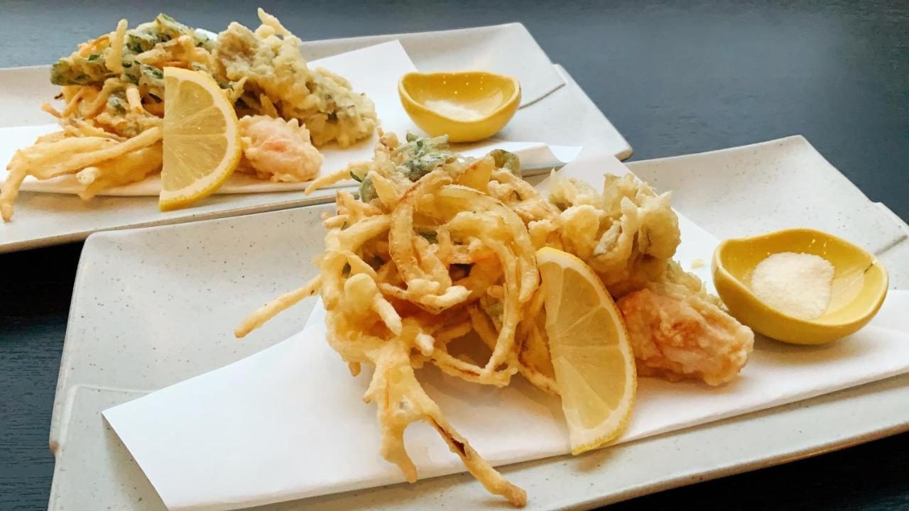 Royal Hotel Minami Hokkaido Shikabe מראה חיצוני תמונה