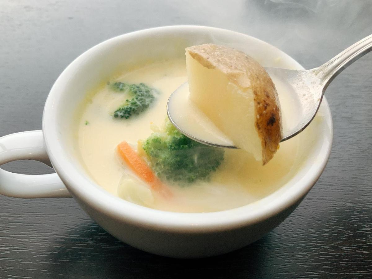 Royal Hotel Minami Hokkaido Shikabe מראה חיצוני תמונה